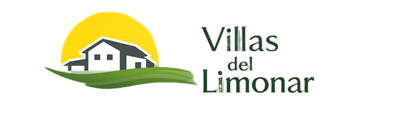 villas del limonar
